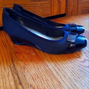 Anne Klein Sport Wedges